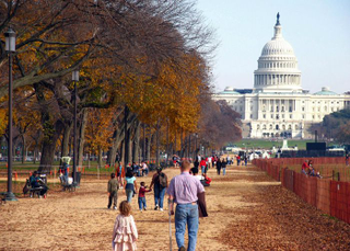 Illustration for article titled DC Meet-up again! NYCyclist is coming to town!